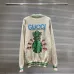 Gucci Sweaters for Men #9999921560