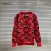 Gucci Sweaters for Men #9999921561