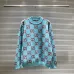 Gucci Sweaters for Men #9999921564