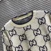 Gucci Sweaters for Men #9999921570