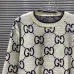 Gucci Sweaters for Men #9999921570