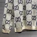 Gucci Sweaters for Men #9999921570