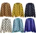 Gucci Sweaters for Men #9999921570