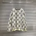 Gucci Sweaters for Men #9999921570