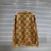 Gucci Sweaters for Men #9999921571