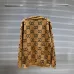 Gucci Sweaters for Men #9999921571