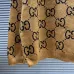 Gucci Sweaters for Men #9999921571
