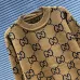 Gucci Sweaters for Men #9999921571