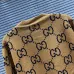 Gucci Sweaters for Men #9999921571