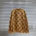 Gucci Sweaters for Men #9999921571