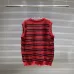 Gucci Sweaters for Men #9999921572