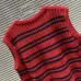 Gucci Sweaters for Men #9999921572