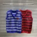 Gucci Sweaters for Men #9999921572