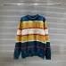 Gucci Sweaters for Men #9999921584