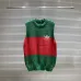 Gucci Sweaters for Men #9999921607