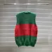 Gucci Sweaters for Men #9999921607
