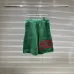 Gucci Sweaters for Men #9999921607