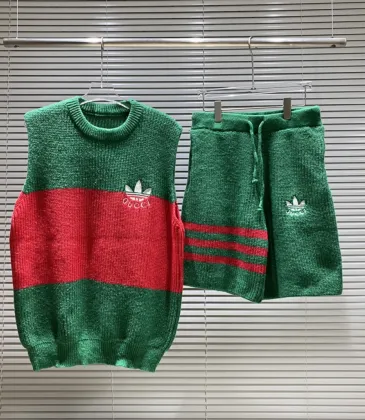 Gucci Sweaters for Men #9999921607