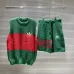 Gucci Sweaters for Men #9999921607