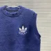 Gucci Sweaters for Men #9999921609