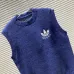 Gucci Sweaters for Men #9999921609