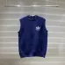 Gucci Sweaters for Men #9999921609