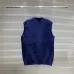 Gucci Sweaters for Men #9999921609