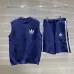 Gucci Sweaters for Men #9999921609