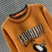 Gucci Sweaters for Men #9999921610