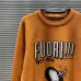 Gucci Sweaters for Men #9999921610