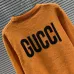 Gucci Sweaters for Men #9999921610