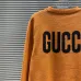 Gucci Sweaters for Men #9999921610