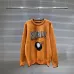 Gucci Sweaters for Men #9999921610