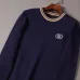 Gucci Sweaters for Men #A26482