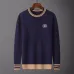 Gucci Sweaters for Men #A26482