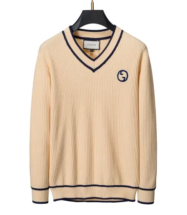 Sweaters for Men #A27503