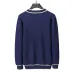 Gucci Sweaters for Men #A27505