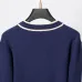 Gucci Sweaters for Men #A27505