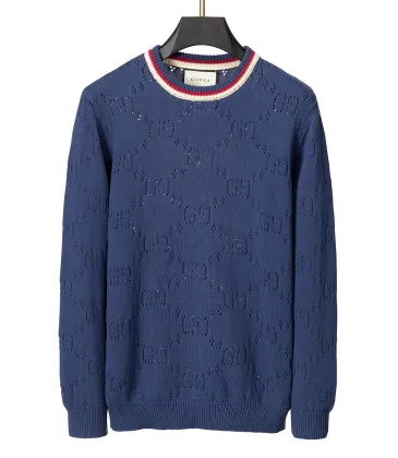  Sweaters for Men #A27506