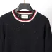 Gucci Sweaters for Men #A27508