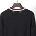 Gucci Sweaters for Men #A27508