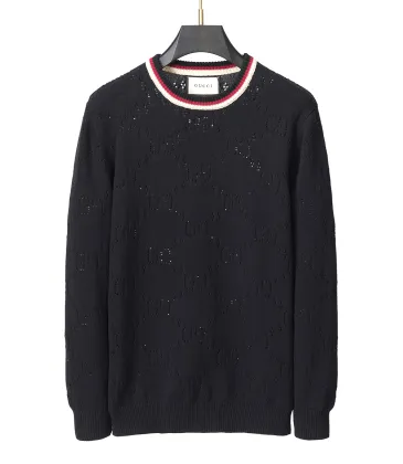  Sweaters for Men #A27508