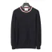 Gucci Sweaters for Men #A27508