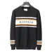 Gucci Sweaters for Men #A27509