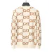 Gucci Sweaters for Men #A27512