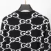 Gucci Sweaters for Men #A27514