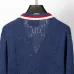 Gucci Sweaters for Men #A27537