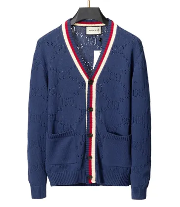  Sweaters for Men #A27537