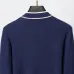 Gucci Sweaters for Men #A27538