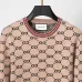 Gucci Sweaters for Men #A27558